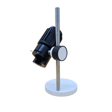 Mikroskopierleuchte 3W-LED